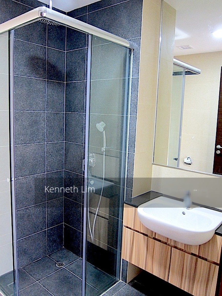 Guillemard Edge (D14), Apartment #136658012